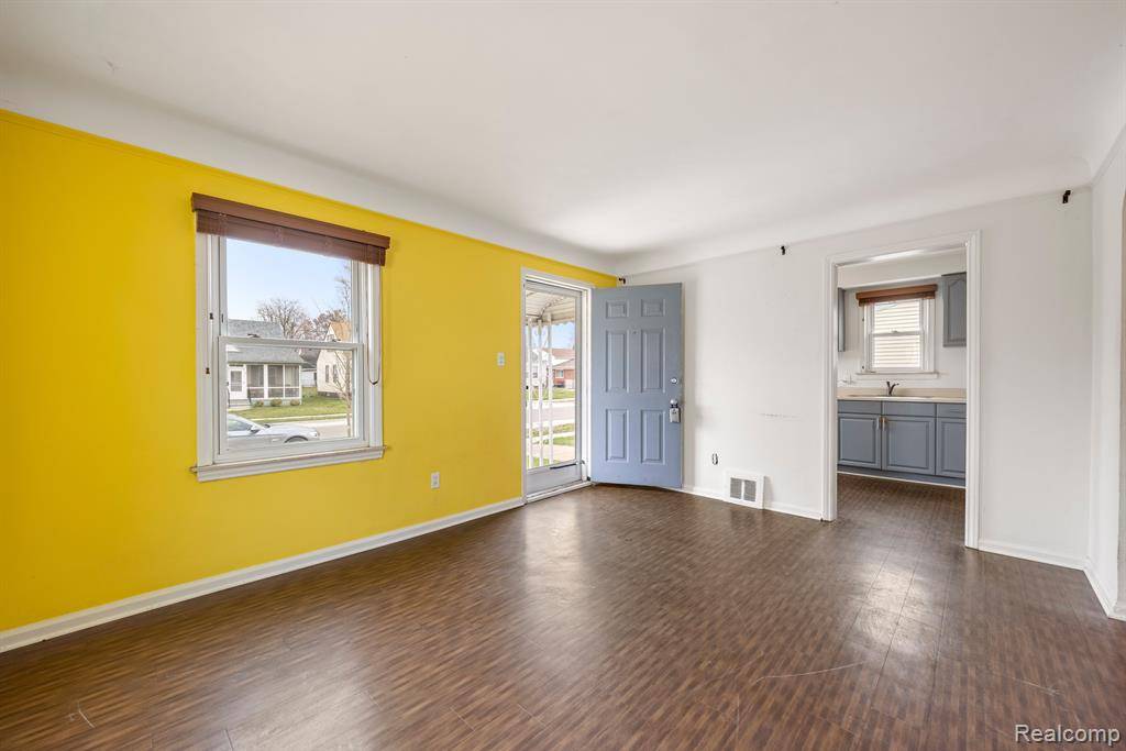 Dearborn, MI 48124,2714 GRINDLEY PARK Street