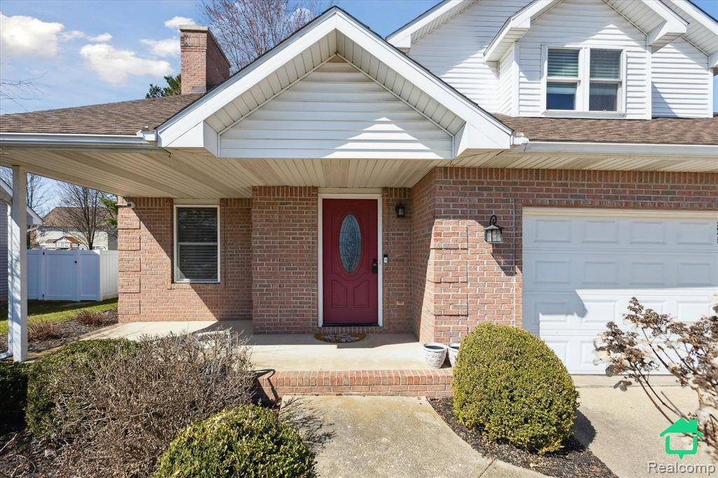 Saginaw, MI 48603,2975 Churchill Lane