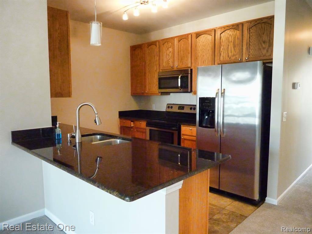 Troy, MI 48085,1184 ALAMEDA Boulevard