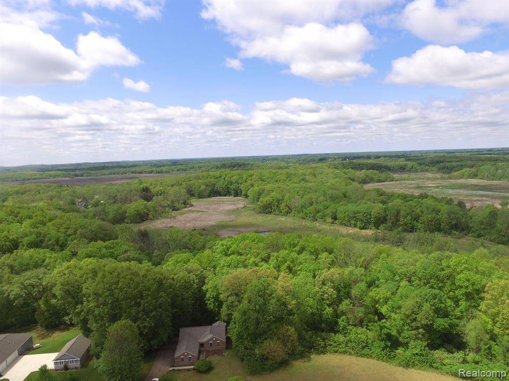 Pinckney, MI 48169,21808 Celestial Circle