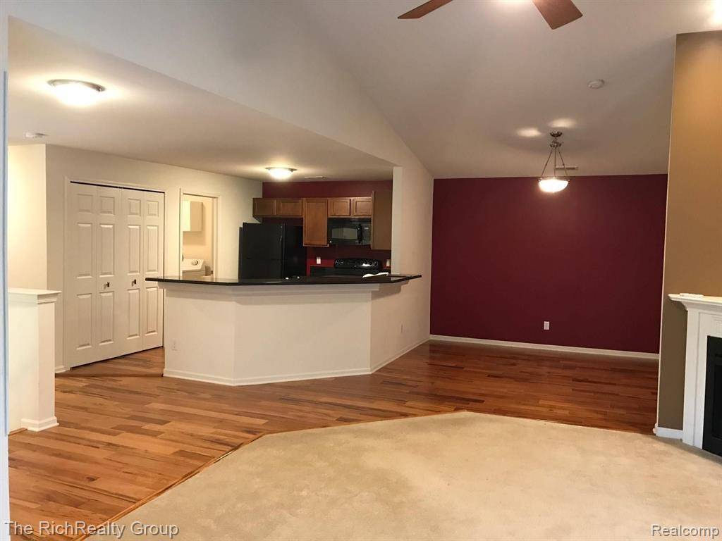 Northville, MI,16098 MORNINGSIDE