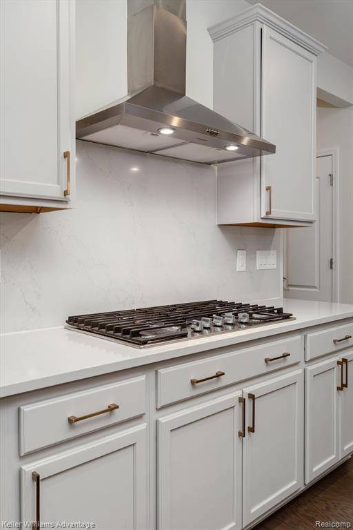 Lake Orion, MI,4818 Broomfield Way