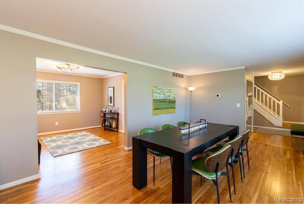 Farmington Hills, MI 48334,30643 S WENDYBROOK