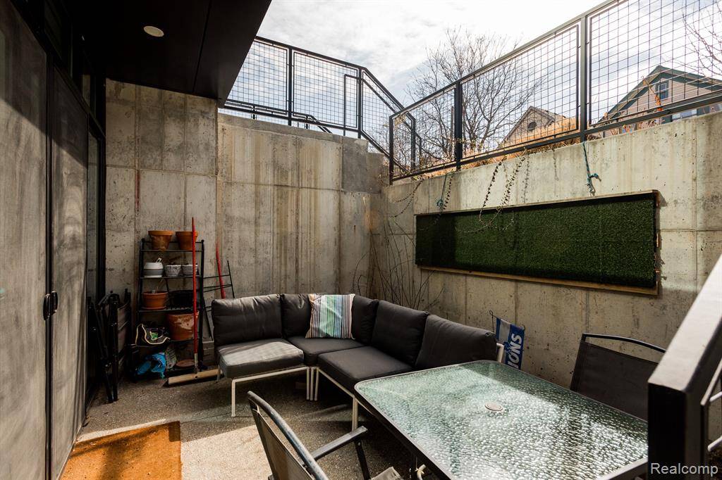 Detroit, MI 48226,1342 BAGLEY Street