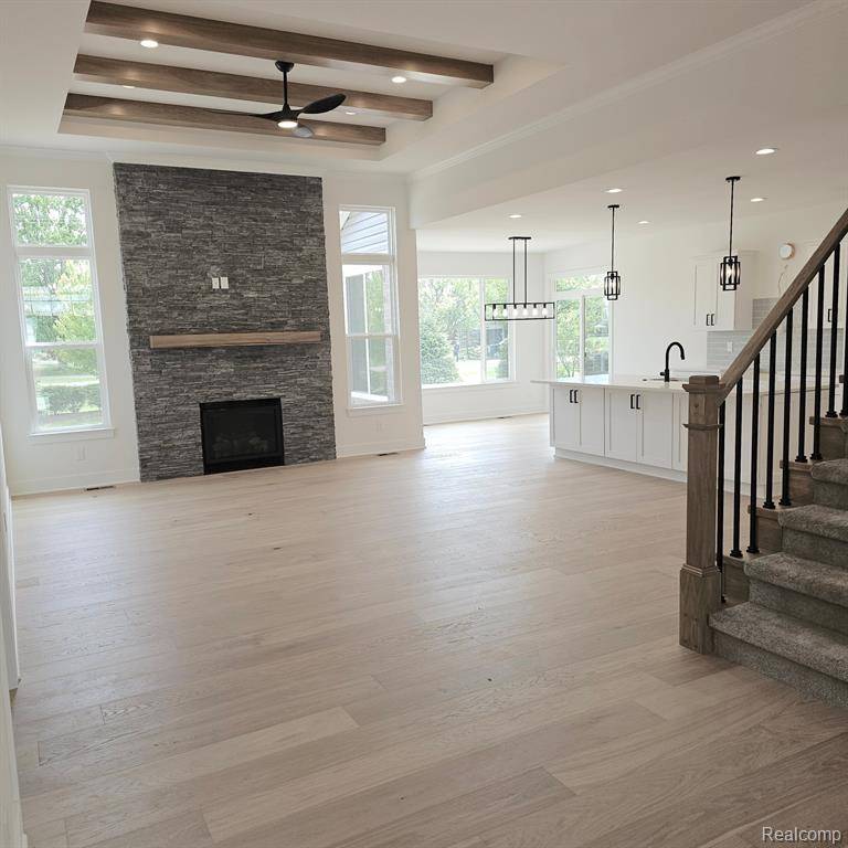 Macomb, MI 48042,55810 STEWART Drive
