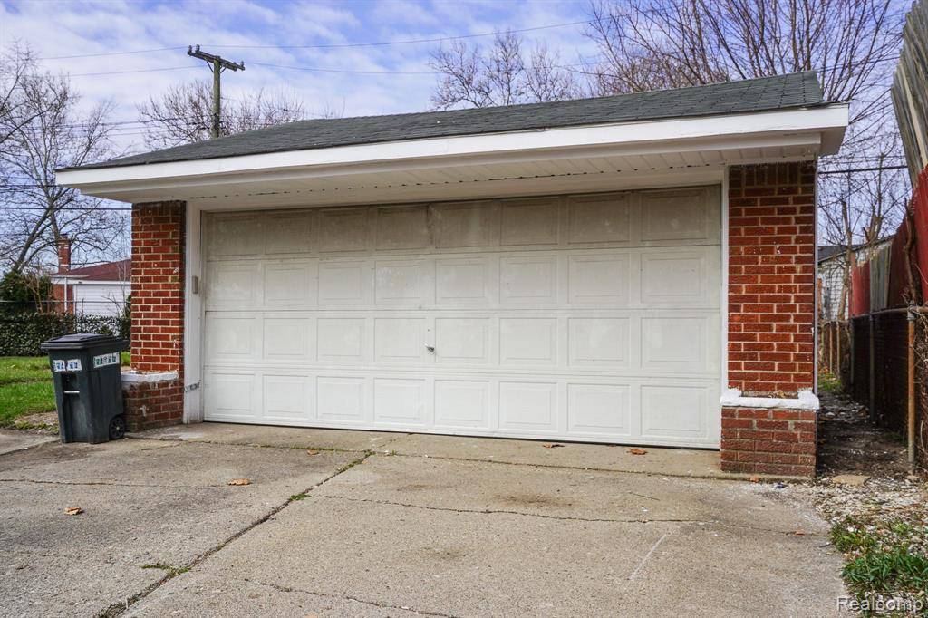 Inkster, MI 48141,30075 GRANDVIEW Street