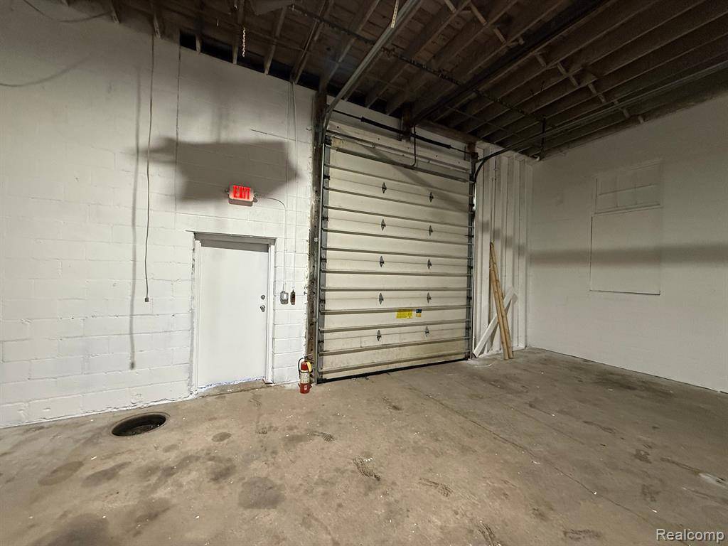Fenton, MI 48430,511 BEACH Street