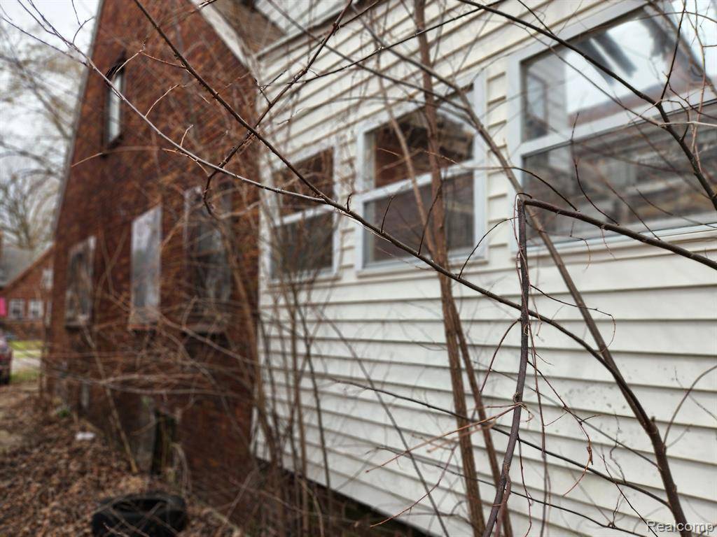 Detroit, MI 48224,5108 GRAYTON Street