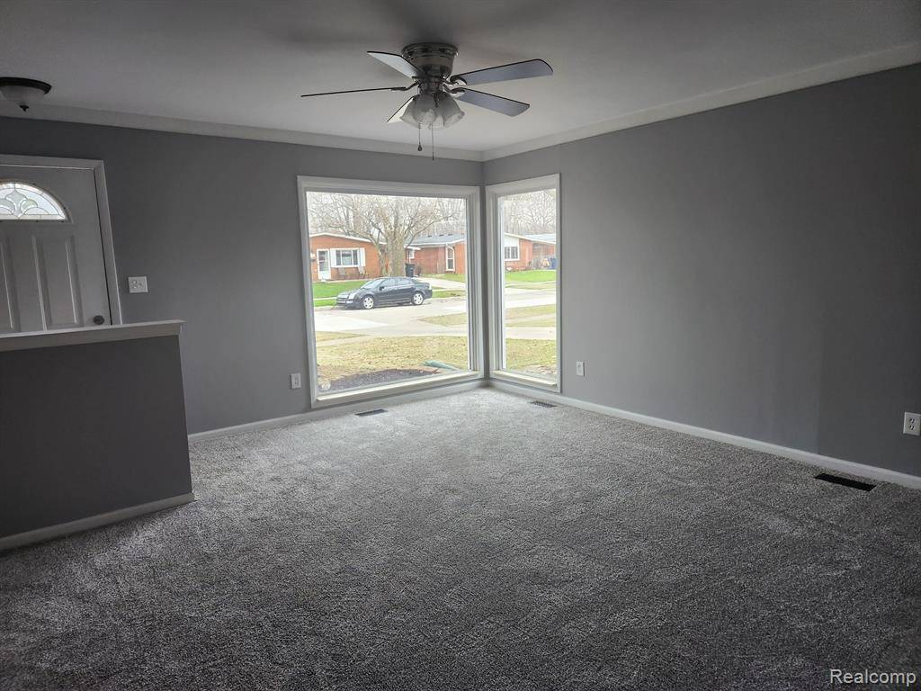Westland, MI,7528 LATHERS Street