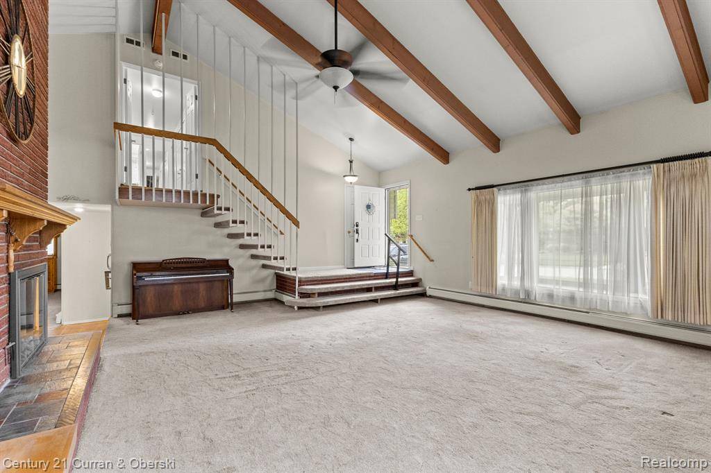 Livonia, MI 48154,16220 ALPINE Drive