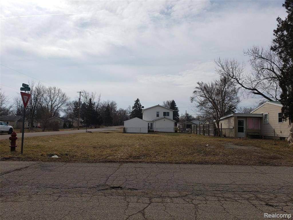 Grand Blanc, MI 48507,00 SLOAN Heights