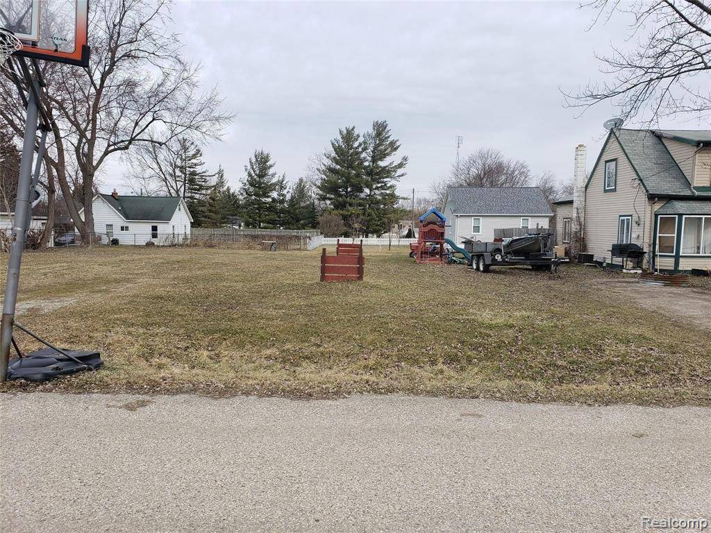 Grand Blanc, MI 48507,00 DURANT Heights