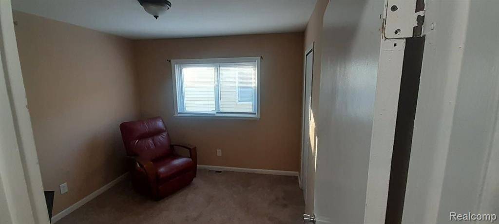 Chesterfield, MI 48047,33505 MELDRUM Street