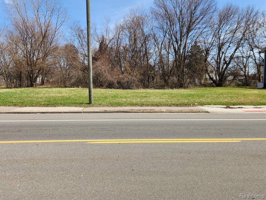 Detroit, MI 48207,2700 MOUNT ELLIOTT Street