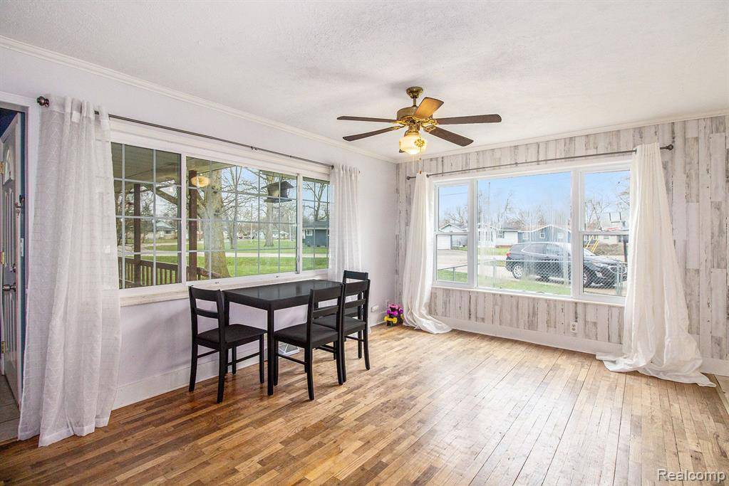 Flint, MI 48506,6105 SARATOGA Lane