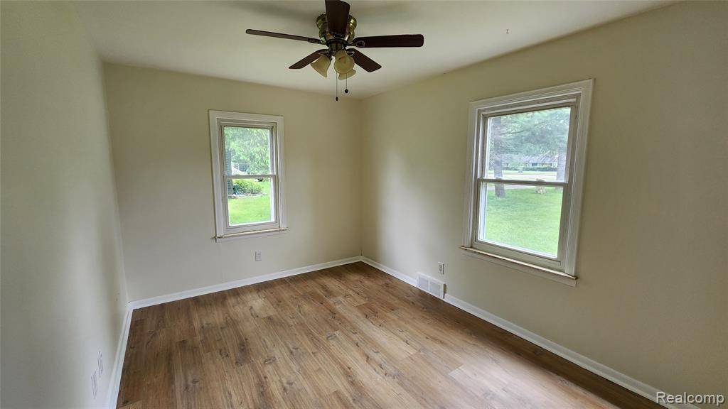 Belleville, MI 48111,46650 BEMIS Road