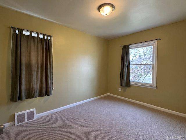 Royal Oak, MI 48073,3314 ELLWOOD Avenue