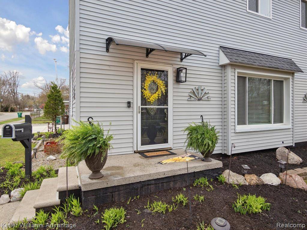 Garden City, MI,28909 DONNELLY Street