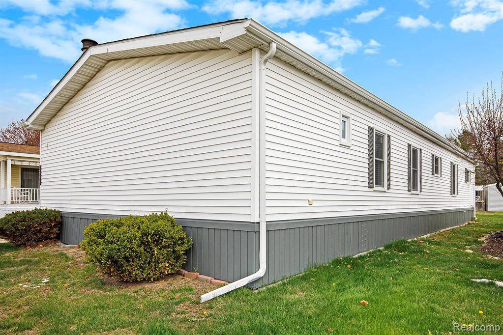 Shelby Twp, MI 48315,12313 QUAIL