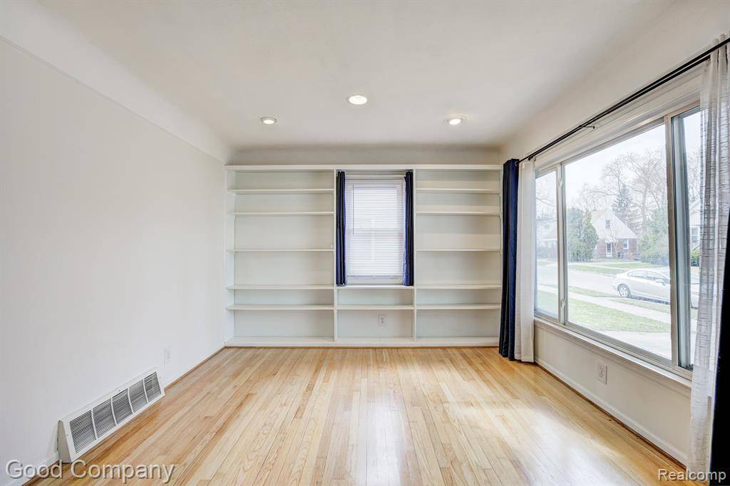 Ferndale, MI 48220,1590 ANNABELLE Street