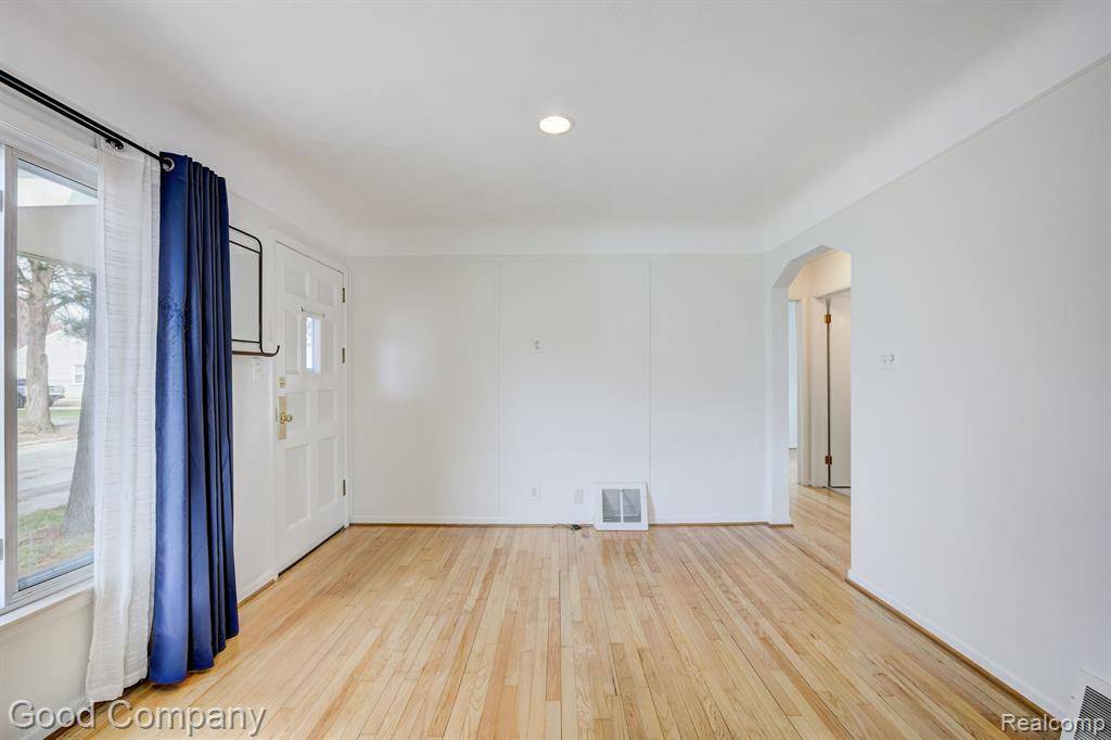 Ferndale, MI 48220,1590 ANNABELLE Street