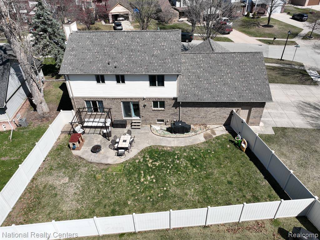 Westland, MI,38345 TIMBERLAND Drive