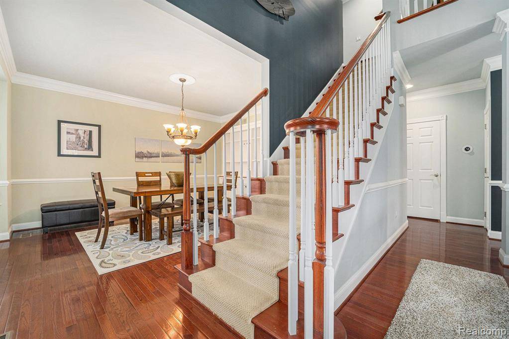 Northville, MI 48168,44973 BROADMOOR S Circle