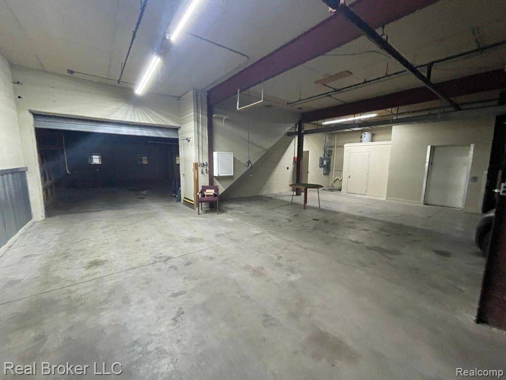 Dowagiac, MI 49047,100 LAGRANGE Street