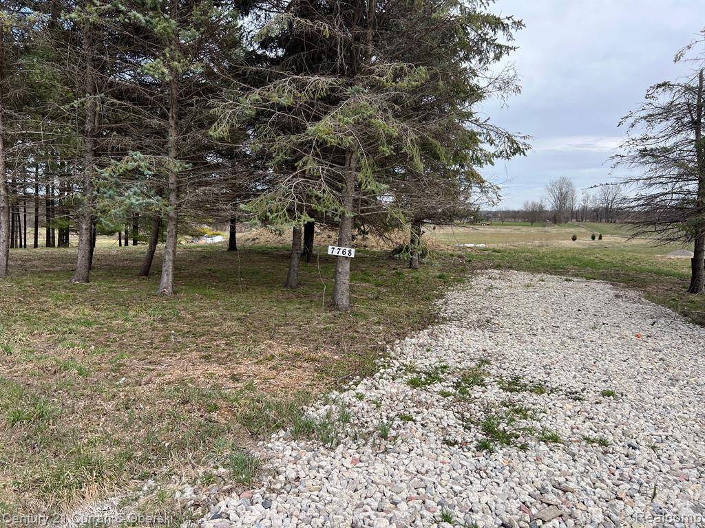 South Lyon, MI 48178,7768 N DIXBORO Road