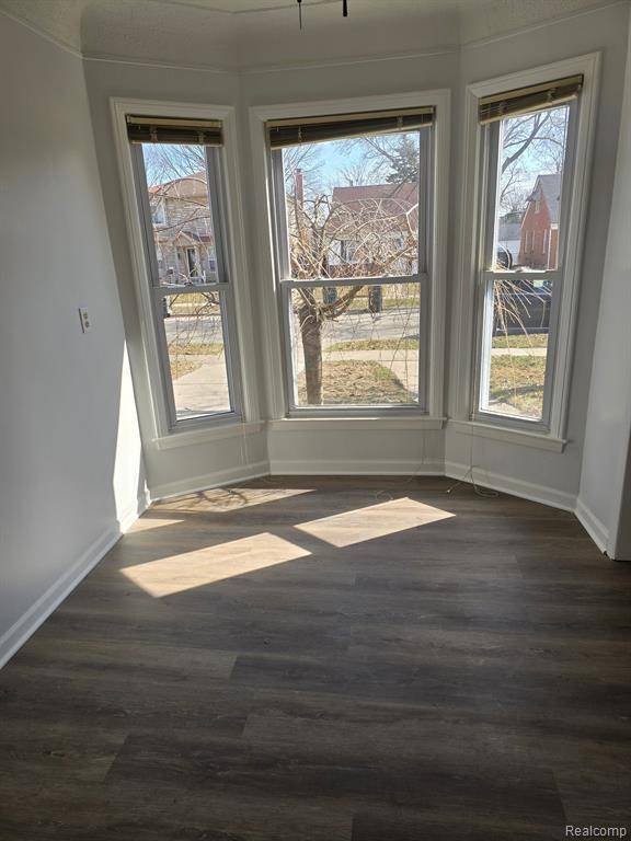 Dearborn, MI 48128,1713 DREXEL Street