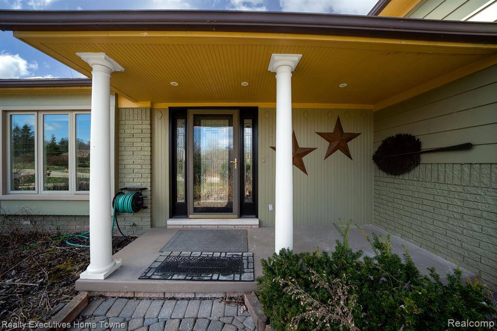 Troy, MI 48098,2653 W WATTLES Road