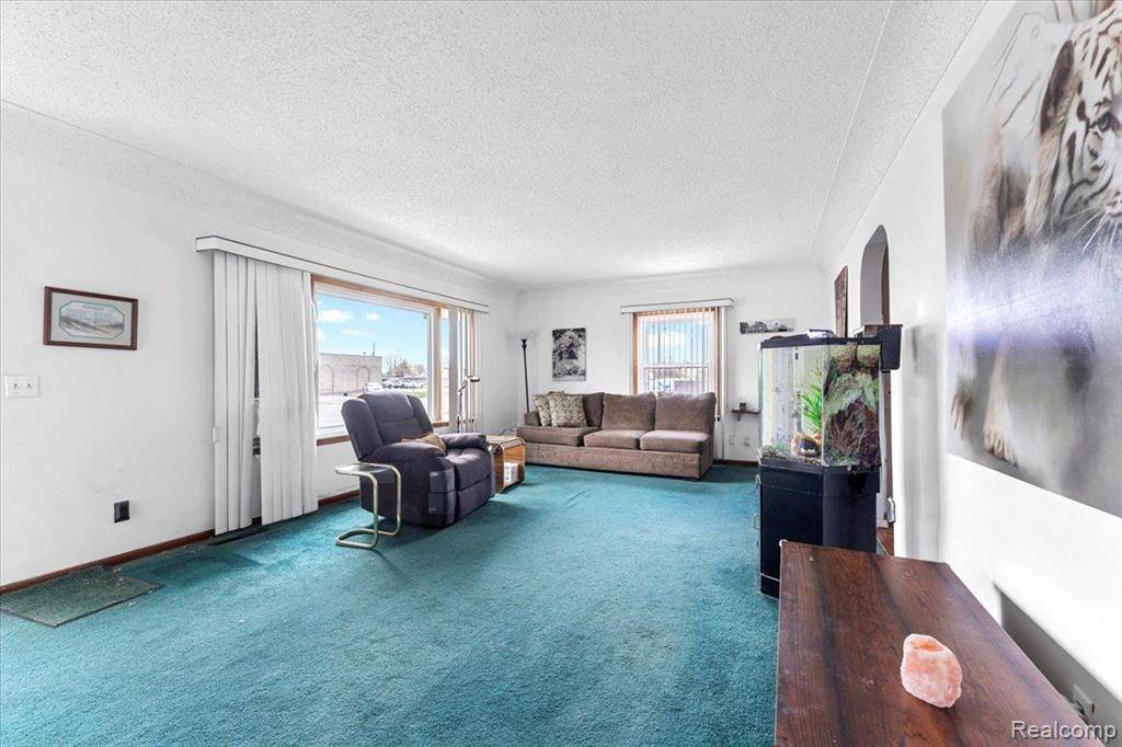 Westland, MI,7335 N INKSTER Road
