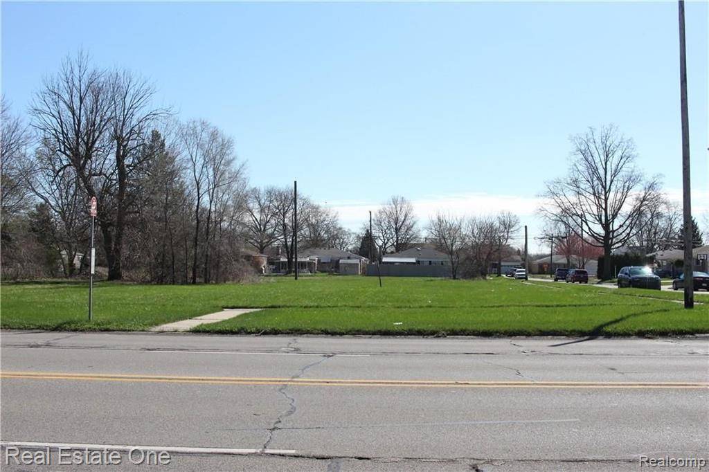 Dearborn Heights, MI 48127,00000 DAWSON 3