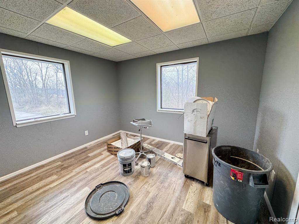 Flushing, MI 48433,5265 W PIERSON Road