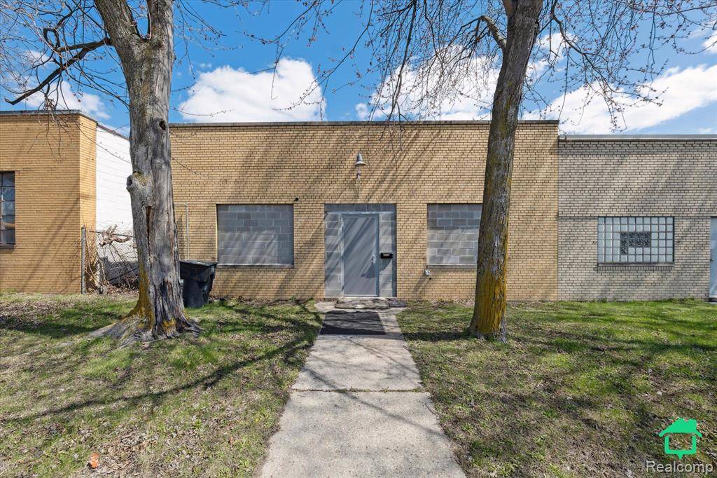 Detroit, MI 48223,13560 Auburn Street