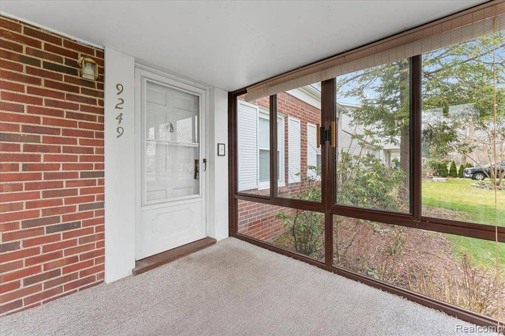 Grosse Ile, MI 48138,9249 Whitall Lane