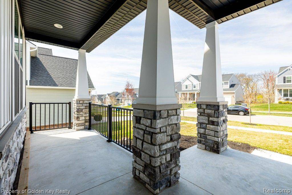 Commerce Twp, MI 48382,2322 Yasmin Drive