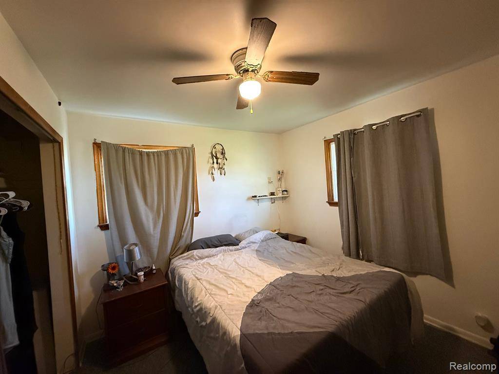 Otisville, MI 48463,10300 FARRAND Road