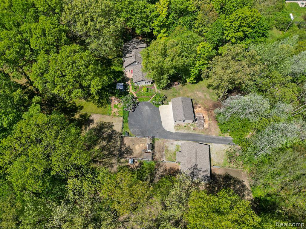 Davisburg, MI 48350,7630 DILLEY Road