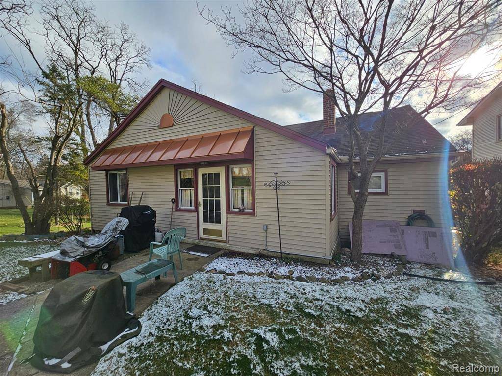 Commerce Twp, MI 48382,1875 SPARLING