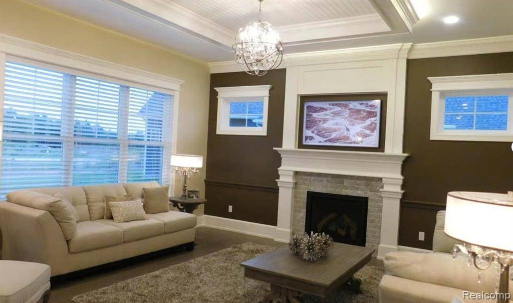 West Bloomfield, MI,7345 Verona Drive
