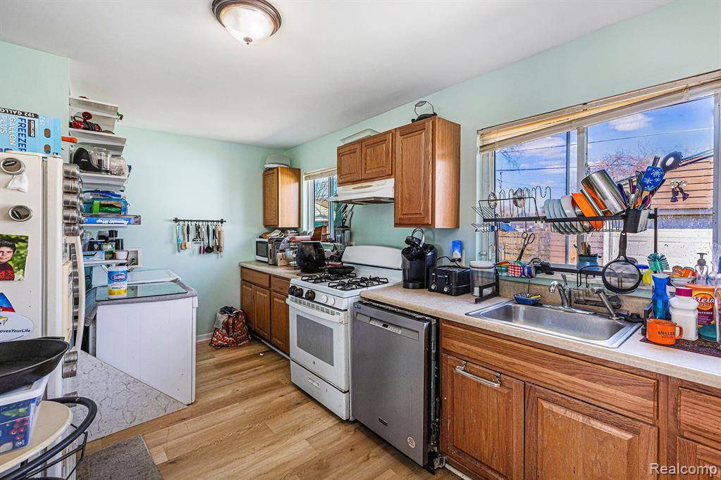 Ypsilanti, MI 48198,1243 S Lexington Parkway