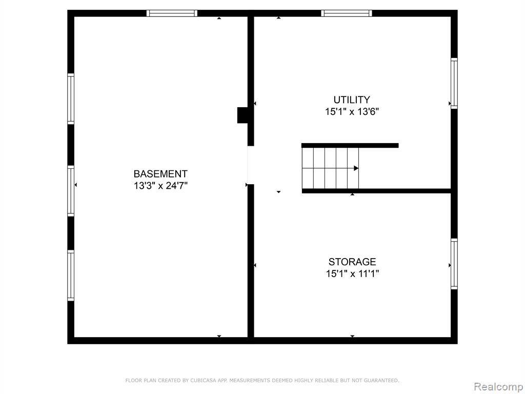 Flint, MI 48504,3018 W DARTMOUTH Street