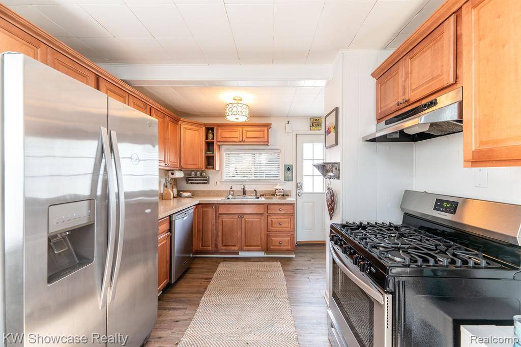 White Lake, MI 48382,8665 Cooley Lake Road