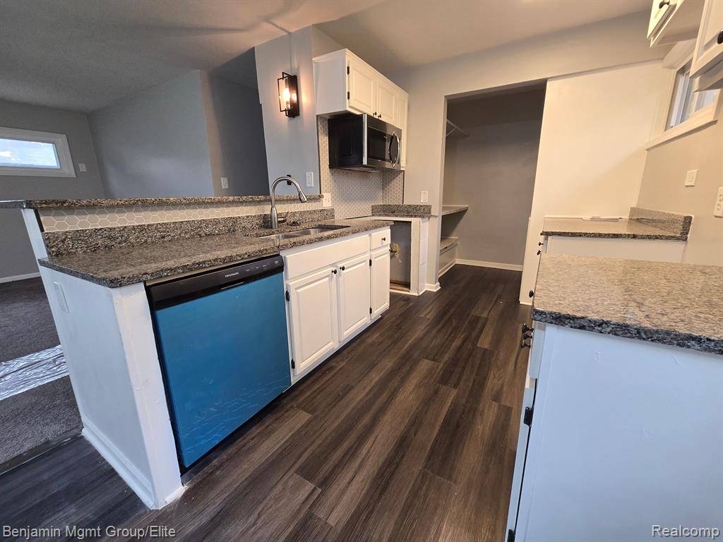 Ypsilanti, MI 48198,1518 MELVIN Street