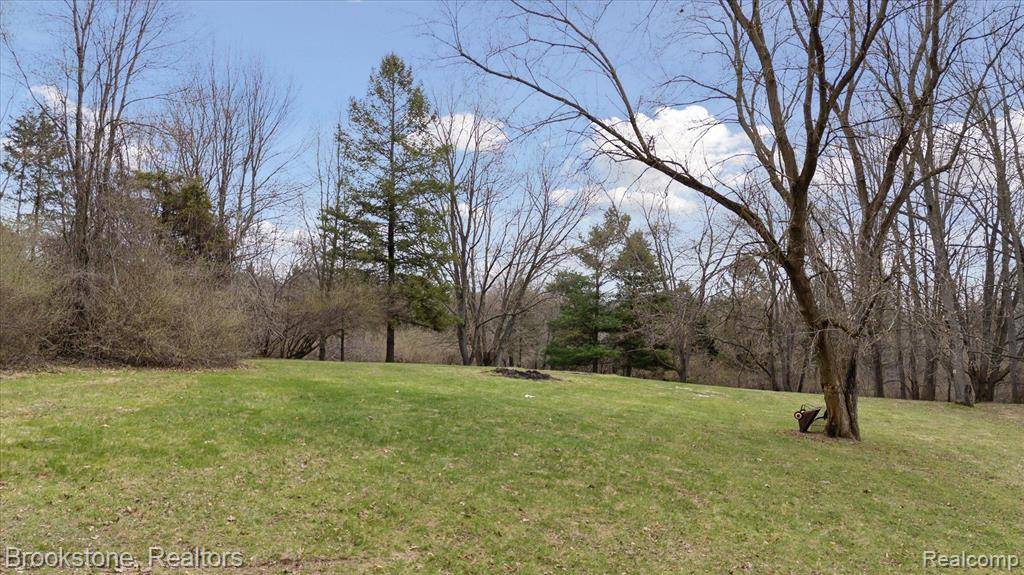 Dexter, MI 48130,0 LAUREN Drive