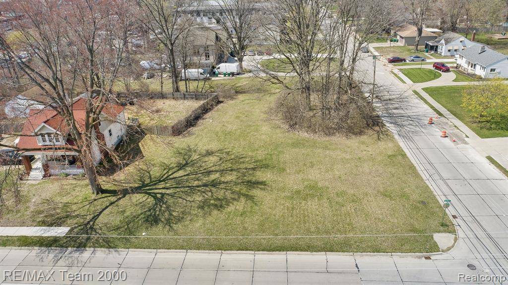 Garden City, MI,5689 BRANDT Street