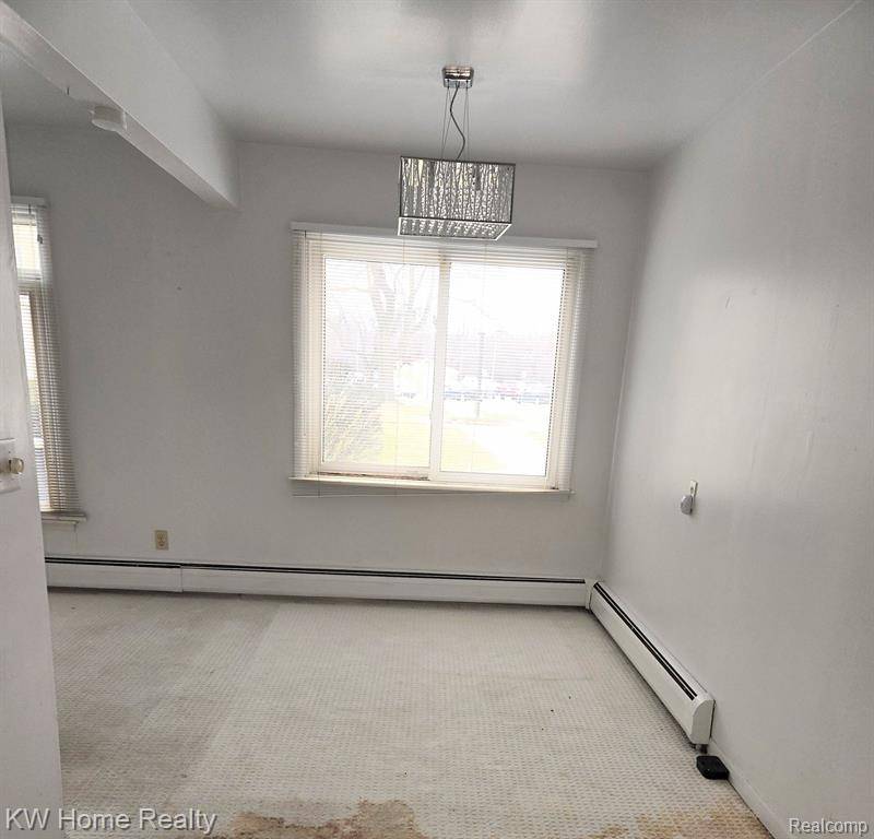 Detroit, MI 48207,1550 Cherboneau Place