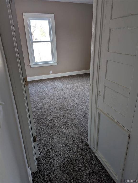 Detroit, MI 48238,3242 TYLER Street