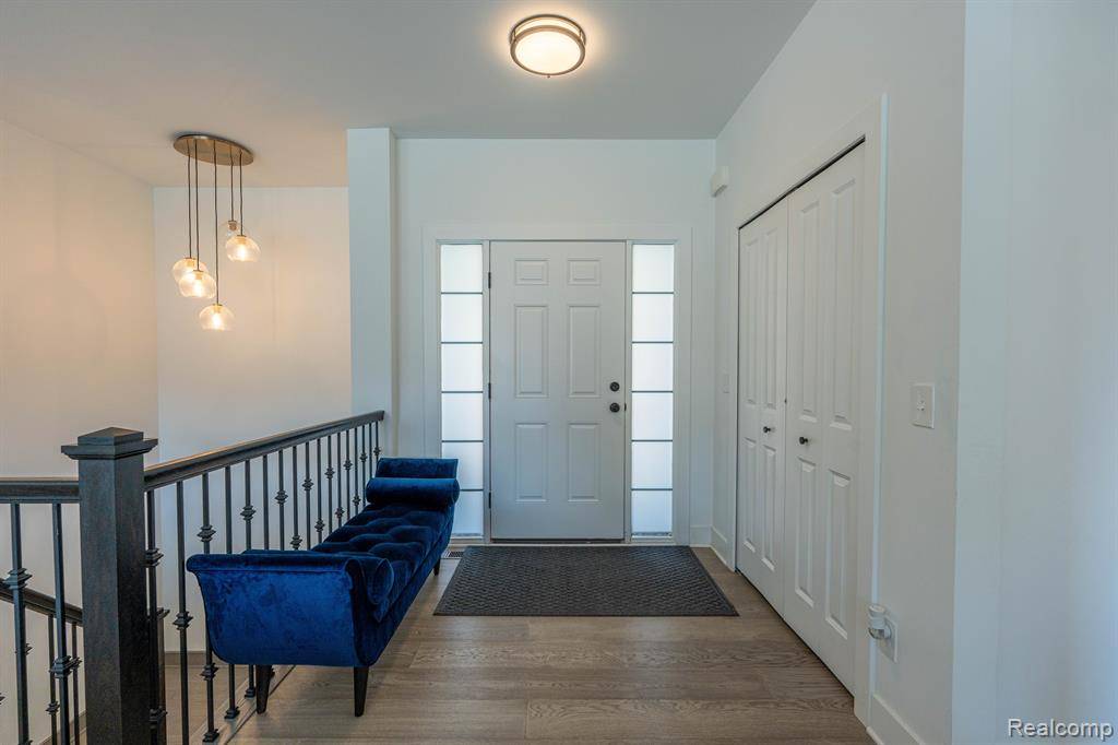 Livonia, MI 48150,34421 ANN ARBOR Trail